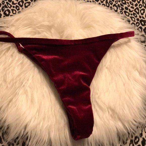 New - Picture 5 of 6